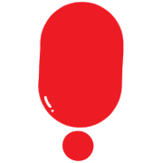 001