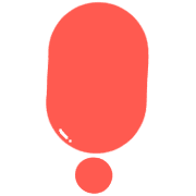 005