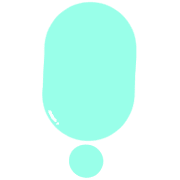 007