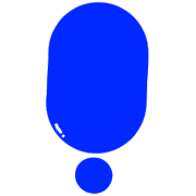 010