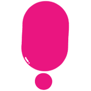 011