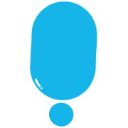 012
