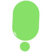014