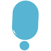 015