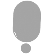 016