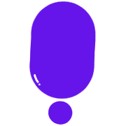 017