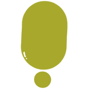 018