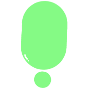 022