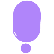 023