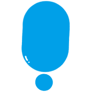 025