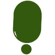 026