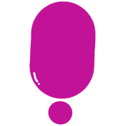 027
