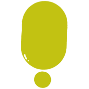 029