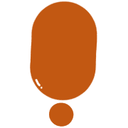 030