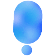 032