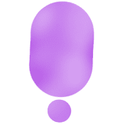 033