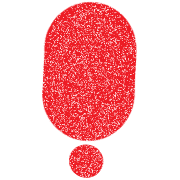 034