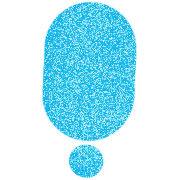 035