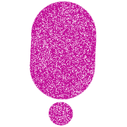 038