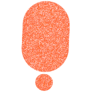 039
