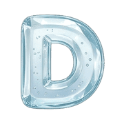 004