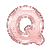 017