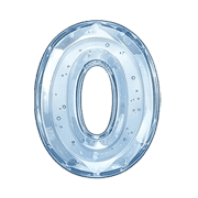 040