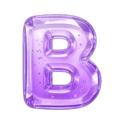 002