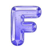 006