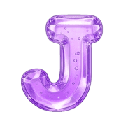 010