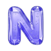 014