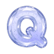 017