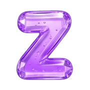 026