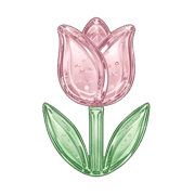 030