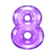 038