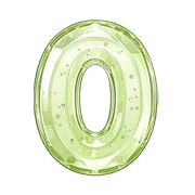 040