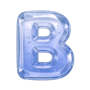 002
