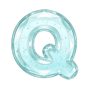 017