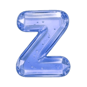 026