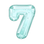037