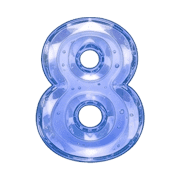 038