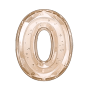 040