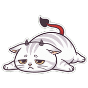 031