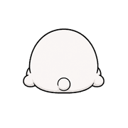 022