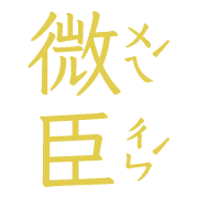 002