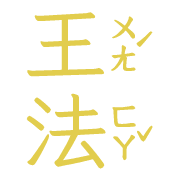 009
