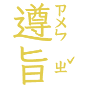 018