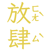 030