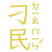 032