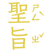 037